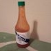Profile Picture of Keith Polk (@keith.polk.984) on Facebook