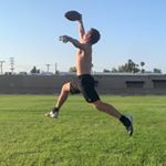 Profile Picture of Jay Stephens (@_jay.bird_19) on Instagram