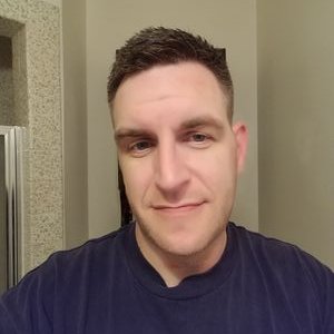 Profile Picture of Robert Moose (@robert_moose) on Twitter