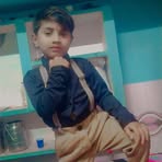 Profile Picture of ArUsh Jason (@ArUsh-Jason) on Facebook