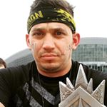 Profile Picture of mariusz bagrowski (@bagrowski.mariusz) on Instagram