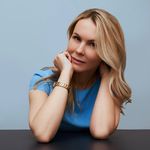 Profile Picture of КРАСОТА В МРАМОРЕ (@simonadavydova) on Instagram