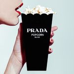 Profile Photo of Luciana Guarino (@pradaandpopcorn) on Instagram