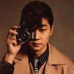 Profile Picture of 김재흥 (@bassheung) on Instagram