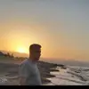 Profile Picture of Saeed Moghaddam (@saeed.moghaddam1) on Tiktok
