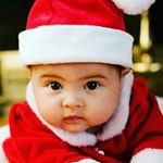 Profile Picture of Lucy Andrew (@prahladvkv007) on Instagram