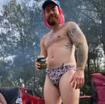 Profile Picture of Josh Goodchild (@joshuah.goodchild) on Facebook