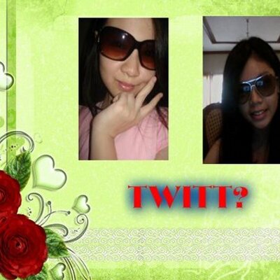 Keith Pearl Joy - Twitter Profile Picture of Keith Pearl Joy (@keithpearljoy) on Twitter