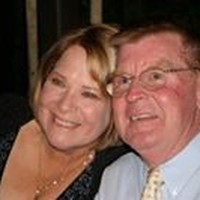 Profile Picture of Raymond Walsh (@raymond-walsh-3) on Quora