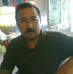 Profile Picture of Julio C Ontiveros (@julioc.ontiveros.5) on Facebook