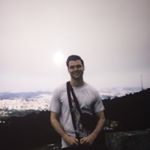 Profile Picture of Jake Chitty (@jakechitty95) on Instagram