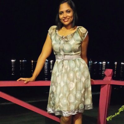 Profile Picture of June (@june_louis) on Twitter