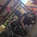 Profile Picture of Monique Kennedy (@monique.kennedy_) on Instagram