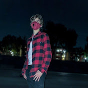 Profile Picture of Nicholas Munoz (@nicholasmunoz8467) on Youtube