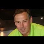 Profile Picture of Dave Keeler (@dave.keeler) on Instagram