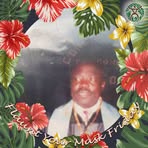 Profile Picture of Stephen Manyasi (@Stephen-Manyasi) on Facebook