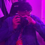 Profile Picture of Kevin Cox 🏀🏐 (@kev.the.kid) on Instagram