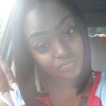 Profile Picture of Cassandra Roy (@sandy_cheeks_31) on Instagram