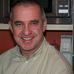 Profile Picture of John Ryan (@john.ryan.359) on Facebook