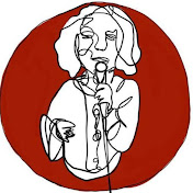 Profile Picture of Caroline Reid Writes (@carolinereidwrites1680) on Youtube