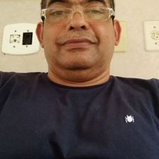 Profile Picture of Alberto Gorrin Pedroso (@GorrinAlberto) on Twitter