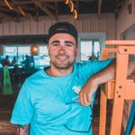 Profile Picture of Dylan Stephens (@therealpabsy12) on Instagram