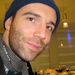 Profile Picture of Daniel Viney (@danielviney) on Pinterest