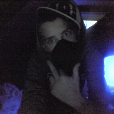 Profile Picture of Cameron Timms (@camerontimms1) on Twitter