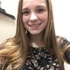 Profile Picture of Ashley Brtek (@@brtek24) on Tiktok