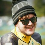 Profile Picture of David Burstein (@hayden_67da) on Instagram