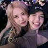 Profile Picture of 🩹˖ ࣪ ‹ Teh𖥔 ࣪ ᥫ᭡³⁶⁹ (@lisamenteh) on Tiktok