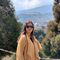 Profile Picture of Manjula Sinha (@manjula.sinha.524) on Facebook