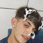 Profile Picture of Caic Carlos (@caic.carlos.2025) on Facebook