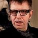 Profile Picture of Hermann Reimer (@hermannreimer) on Pinterest