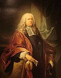 Profile Picture of Michel-Étienne Turgoton Wikipedia