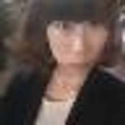 Profile Picture of SuYong Jang (@JangSuYong7638) on Twitter