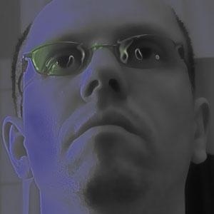Profile Picture of Ulf Larsson (@251031919) on Myspace