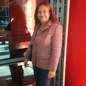 Profile Picture of Cierra Scott (@cierrascott9809) on Youtube