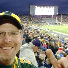 Profile Picture of Bob Wold (@Binford1987) on Twitter