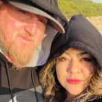 Profile Picture of Cory N Mariana Jesperson (@Cory-N-Mariana-Jesperson) on Facebook