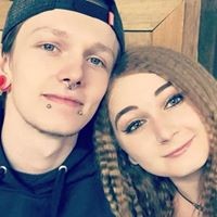 Profile Picture of Courtney Bailey (@courtney-bailey-87) on Quora