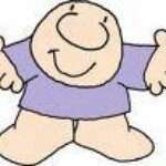 Profile Picture of Kit Murphy (@xring357) on Instagram