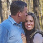 Profile Picture of Kristy (@kitdavis80) on Instagram