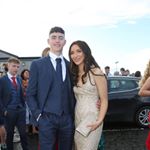 Profile Picture of Daniel Tumulty (@danieltumulty) on Instagram