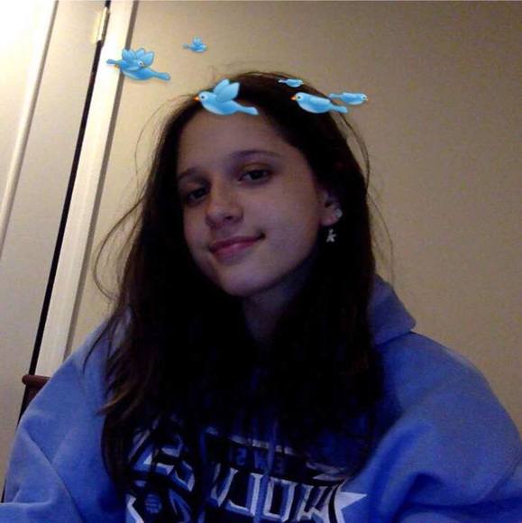 Profile Picture of Gomorin Juu (@gomorinjuu) on Poshmark