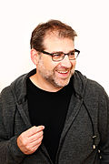 Profile Picture of Barry Dean (songwriter)on Wikipedia