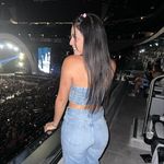 Profile Picture of La Queen 👑 (@giselle__quintero) on Instagram