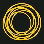 Profile Picture of BİLGÖR.AZ (@bilgor.az) on Instagram