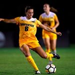 Profile Picture of Isabella Blackman (@bellablackman) on Instagram