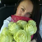 Profile Picture of Елена Лобкова (@lobkova_lena) on Instagram